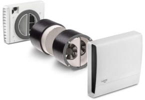 Strojne inštalacije osrednjeslovenska