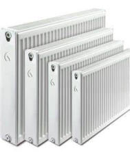 Strojne inštalacije osrednjeslovenska