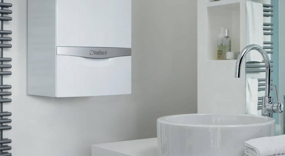 Inštalacije plinskih napeljav in naprav osrednjeslovenska