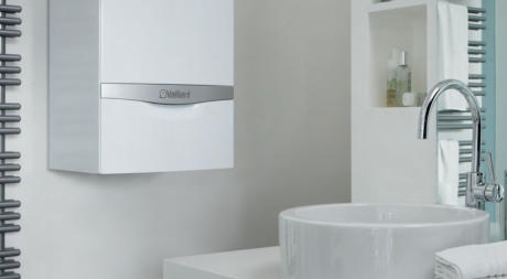 Inštalacije plinskih napeljav in naprav osrednjeslovenska