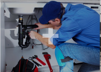 Strojne in vodovodne inštalacije v osrednji Sloveniji