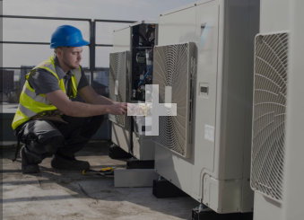 Strojne in vodovodne inštalacije v osrednji Sloveniji