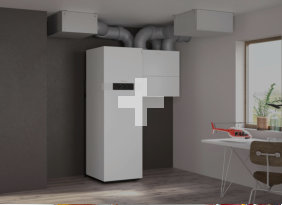 Strojne in vodovodne inštalacije v osrednji Sloveniji