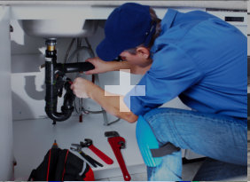 Strojne in vodovodne inštalacije v osrednji Sloveniji